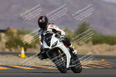 media/Nov-06-2023-Moto Forza (Mon) [[ce023d0744]]/3-Intermediate Group/Session 3 (Turn 5)/